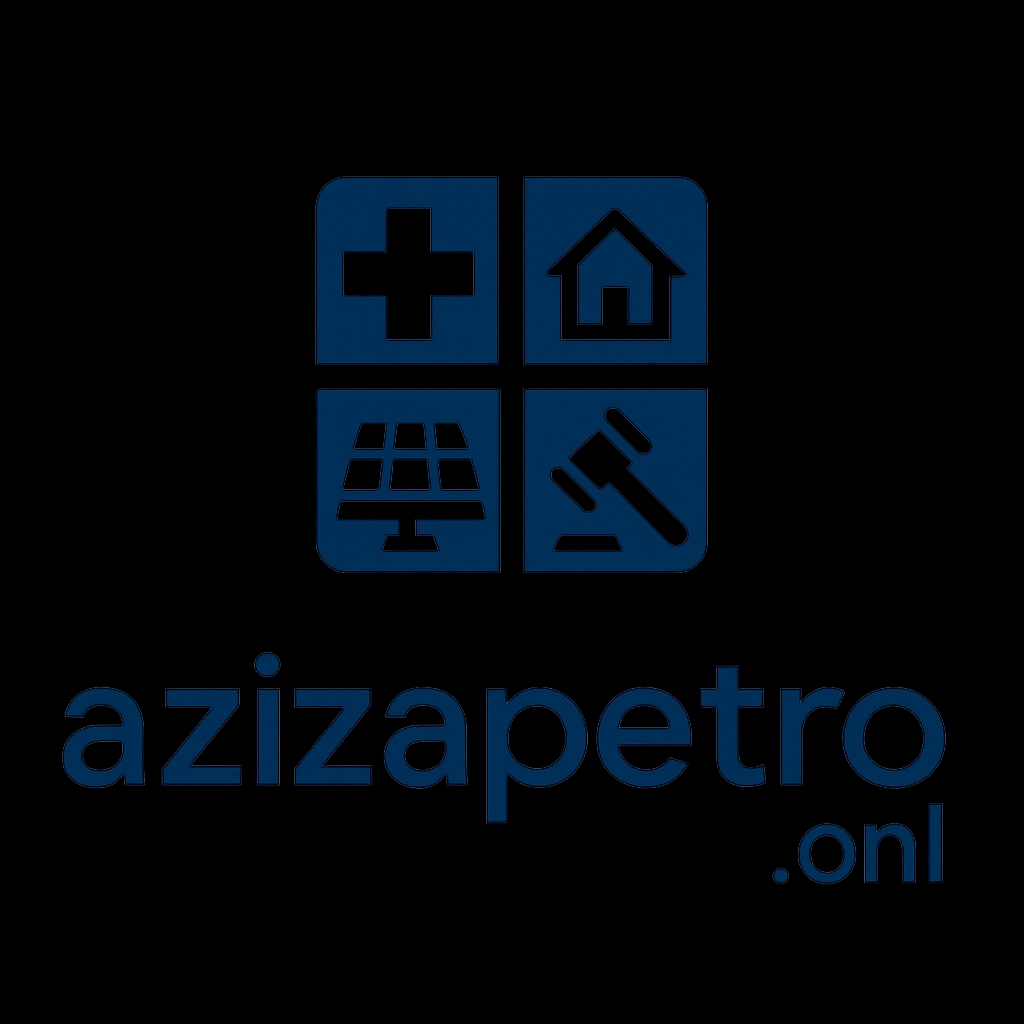 Azizapetro
